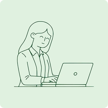 Photo of Thahunna Viciere , Business Office Manager